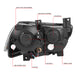 headlight-dodge-charger-hl-oh-cha11-ch-am - 7
