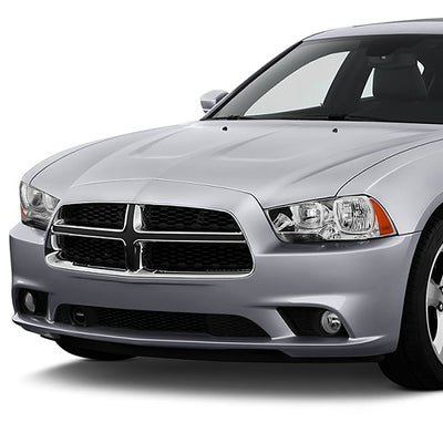 headlight-dodge-charger-hl-oh-cha11-ch-am - 8
