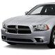 headlight-dodge-charger-hl-oh-cha11-ch-am - 8