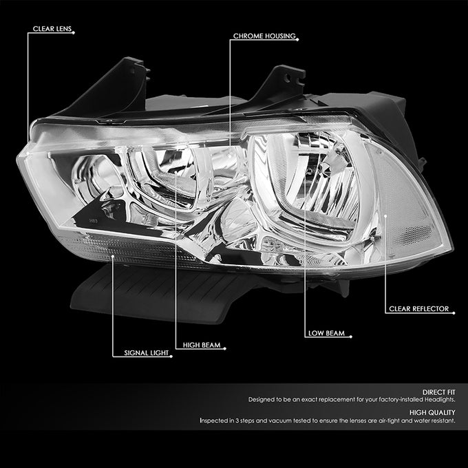 headlight-dodge-charger-hl-oh-cha11-ch-cl1 - 2