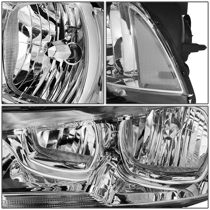 headlight-dodge-charger-hl-oh-cha11-ch-cl1 - 4
