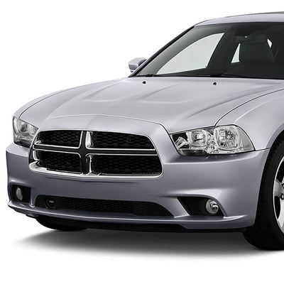 headlight-dodge-charger-hl-oh-cha11-ch-cl1 - 8