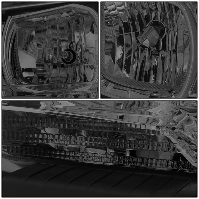 headlight-dodge-charger-hl-oh-cha11-sm-cl1 - 3