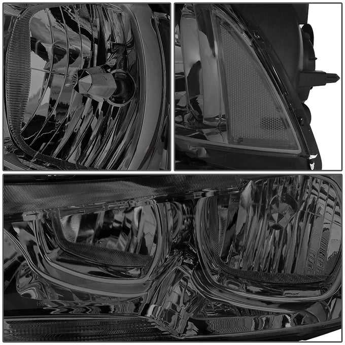 headlight-dodge-charger-hl-oh-cha11-sm-cl1 - 4