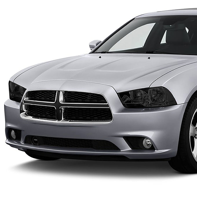 headlight-dodge-charger-hl-oh-cha11-sm-cl1 - 8