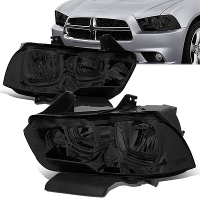 headlight-dodge-charger-hl-oh-cha11-sm-cl1 - 1