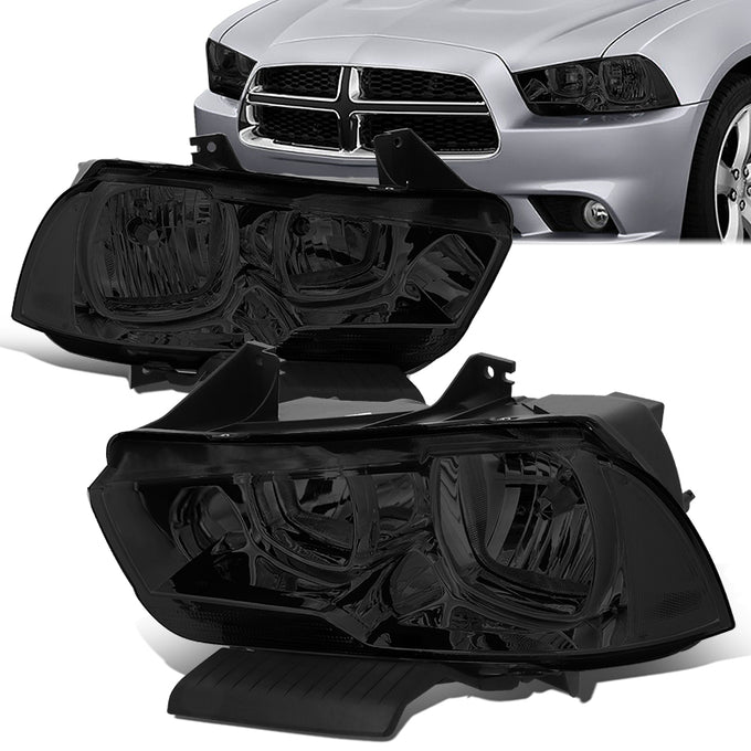 headlight-dodge-charger-hl-oh-cha11-sm-cl1 - 1