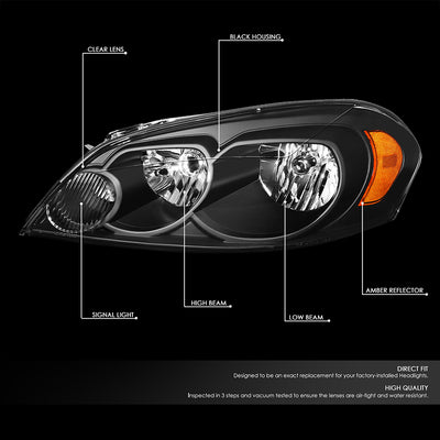 headlight-chevy-impala-monte-carlo-hl-oh-ci06-bk-am - 2