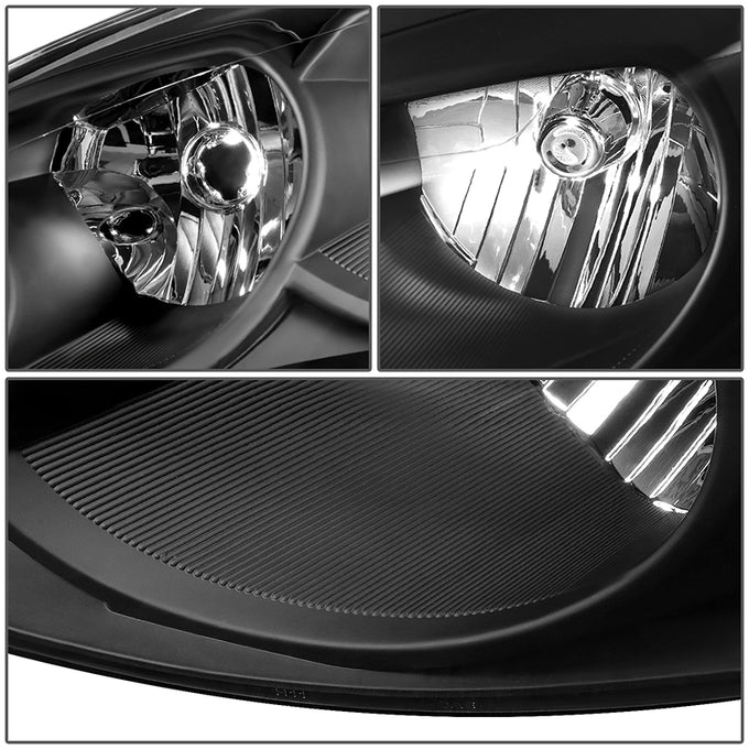 headlight-chevy-impala-monte-carlo-hl-oh-ci06-bk-am - 3