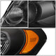 headlight-chevy-impala-monte-carlo-hl-oh-ci06-bk-am - 4