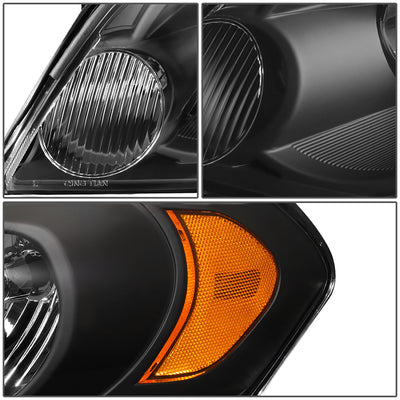 headlight-chevy-impala-monte-carlo-hl-oh-ci06-bk-am - 4