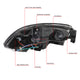 headlight-chevy-impala-monte-carlo-hl-oh-ci06-bk-am - 6