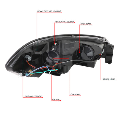 headlight-chevy-impala-monte-carlo-hl-oh-ci06-bk-am - 6