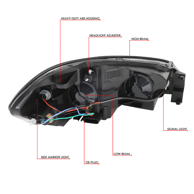 headlight-chevy-impala-monte-carlo-hl-oh-ci06-bk-am - 6