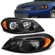 headlight-chevy-impala-monte-carlo-hl-oh-ci06-bk-am - 1