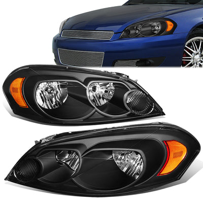 headlight-chevy-impala-monte-carlo-hl-oh-ci06-bk-am - 1