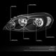 headlight-chevy-impala-monte-carlo-hl-oh-ci06-bk-cl1 - 2