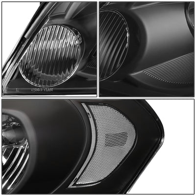 headlight-chevy-impala-monte-carlo-hl-oh-ci06-bk-cl1 - 4