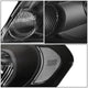 headlight-chevy-impala-monte-carlo-hl-oh-ci06-bk-cl1 - 4