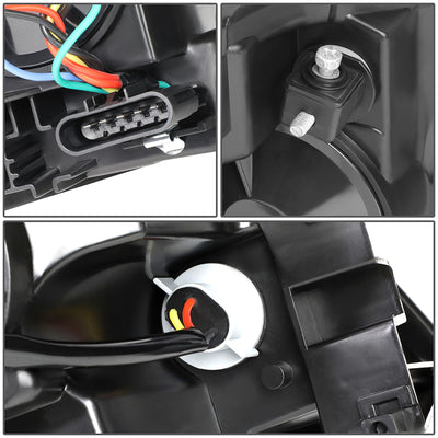 headlight-chevy-impala-monte-carlo-hl-oh-ci06-bk-cl1 - 5