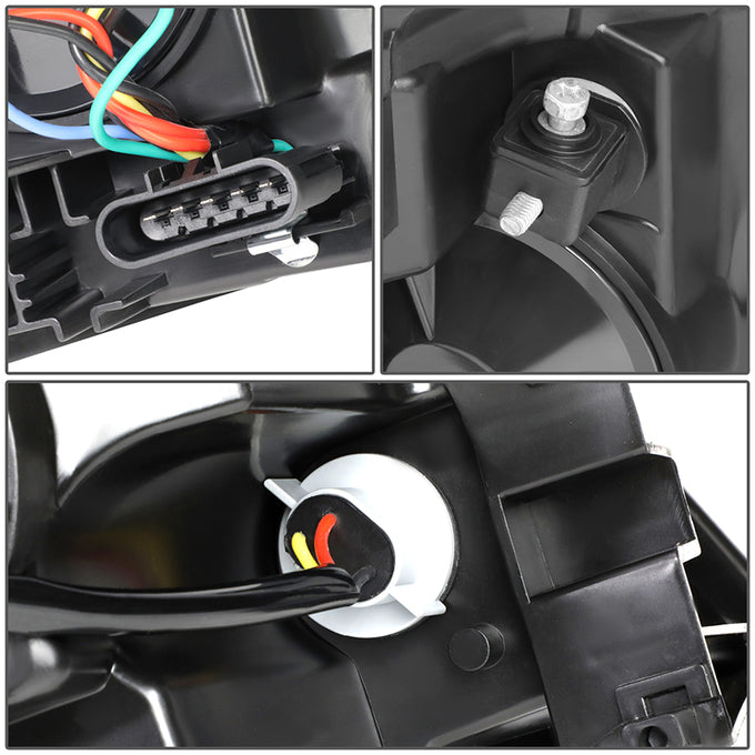 headlight-chevy-impala-monte-carlo-hl-oh-ci06-bk-cl1 - 5