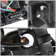 headlight-chevy-impala-monte-carlo-hl-oh-ci06-bk-cl1 - 5