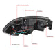 headlight-chevy-impala-monte-carlo-hl-oh-ci06-bk-cl1 - 6