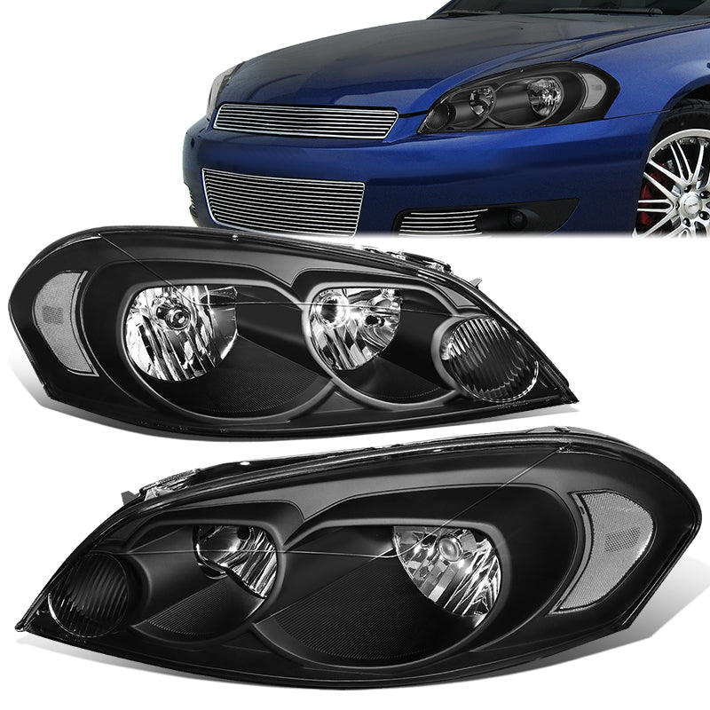 headlight-chevy-impala-monte-carlo-hl-oh-ci06-bk-cl1 - 1