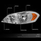 headlight-chevy-impala-monte-carlo-hl-oh-ci06-ch-am - 2