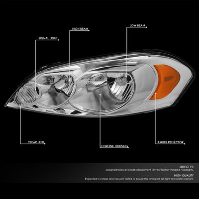 headlight-chevy-impala-monte-carlo-hl-oh-ci06-ch-am - 2