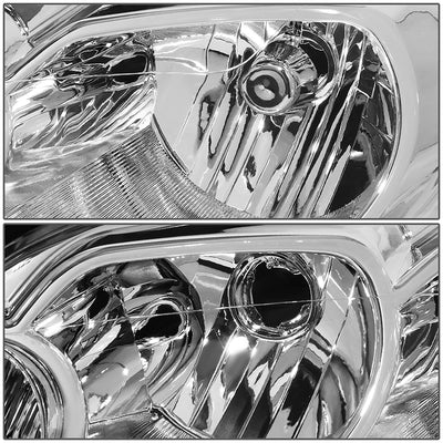 headlight-chevy-impala-monte-carlo-hl-oh-ci06-ch-am - 3