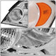 headlight-chevy-impala-monte-carlo-hl-oh-ci06-ch-am - 4
