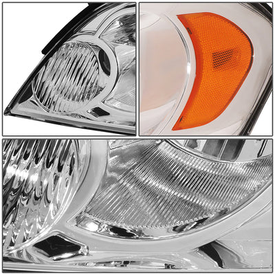 headlight-chevy-impala-monte-carlo-hl-oh-ci06-ch-am - 4