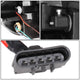 headlight-chevy-impala-monte-carlo-hl-oh-ci06-ch-am - 5