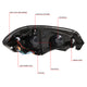 headlight-chevy-impala-monte-carlo-hl-oh-ci06-ch-am - 6