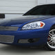 headlight-chevy-impala-monte-carlo-hl-oh-ci06-ch-am - 7