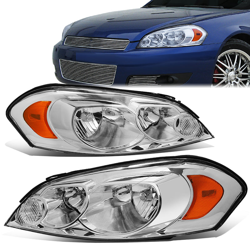 headlight-chevy-impala-monte-carlo-hl-oh-ci06-ch-am - 1