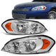 headlight-chevy-impala-monte-carlo-hl-oh-ci06-ch-am - 1