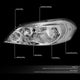 headlight-chevy-impala-monte-carlo-hl-oh-ci06-ch-cl1 - 2