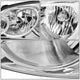 headlight-chevy-impala-monte-carlo-hl-oh-ci06-ch-cl1 - 3