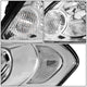 headlight-chevy-impala-monte-carlo-hl-oh-ci06-ch-cl1 - 4