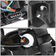 headlight-chevy-impala-monte-carlo-hl-oh-ci06-ch-cl1 - 5