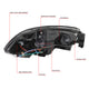 headlight-chevy-impala-monte-carlo-hl-oh-ci06-ch-cl1 - 6
