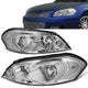 headlight-chevy-impala-monte-carlo-hl-oh-ci06-ch-cl1 - 1