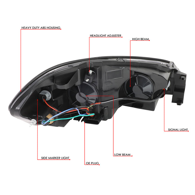 headlight-chevy-impala-monte-carlo-hl-oh-ci06-sm-cl1 - 6