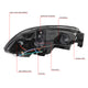 headlight-chevy-impala-monte-carlo-hl-oh-ci06-sm-cl1 - 6