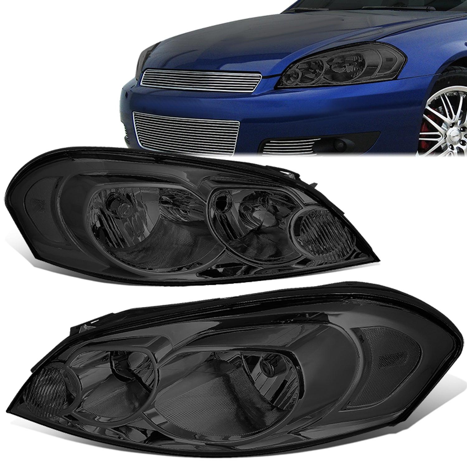 headlight-chevy-impala-monte-carlo-hl-oh-ci06-sm-cl1 - 1