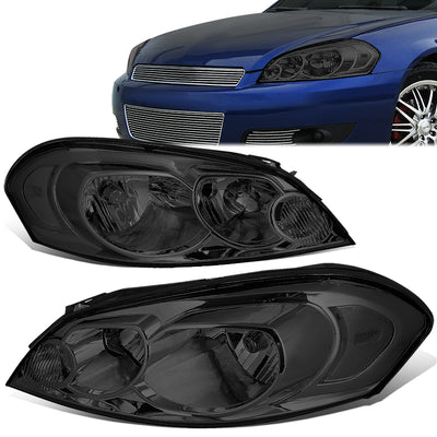 headlight-chevy-impala-monte-carlo-hl-oh-ci06-sm-cl1 - 1