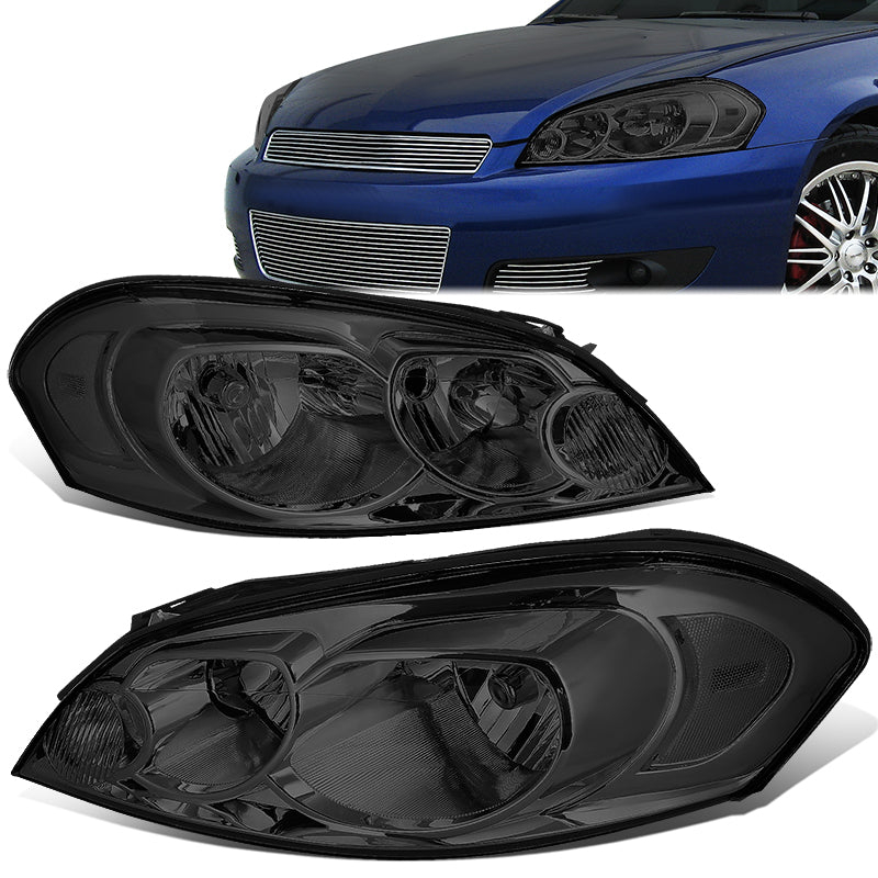 headlight-chevy-impala-monte-carlo-hl-oh-ci06-sm-cl1 - 1