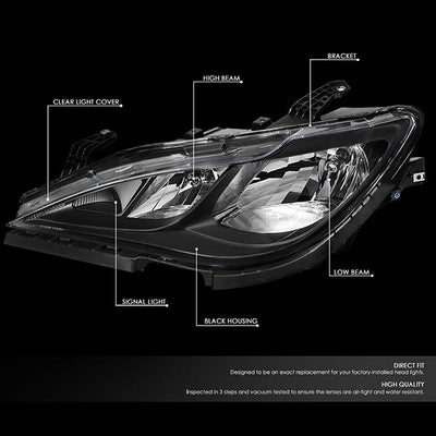 17-19-chrysler-pacifica-headlight-headlamps-black-housing-without-quad-lamps-hl-oh-cpac17-bk-cl1 - 2